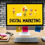 Digital Marketing Services Internet Marketing Company