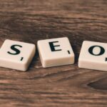SEO Services SEO Company
