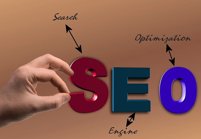 seo services seo company