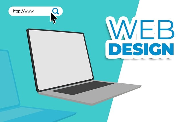 website design services company web design