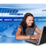 Website Design Website Services Company