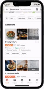 Yelp unveils 3 new features to transform user experience and boost engagement