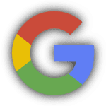 Google breaks down the purposes of its different crawler types