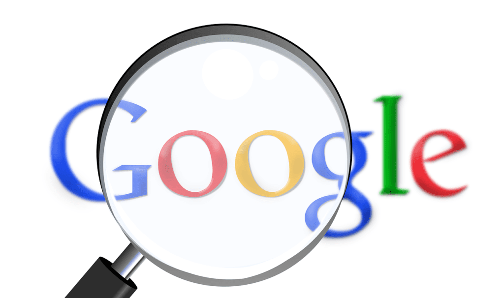 Google removes several search ranking algorithm updates