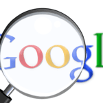 Google Removes Various Search Ranking Algorithm Updates from Its Ranking Systems Page.