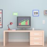 Local Businesses Should Implement at Least 7 Essential SEO Tactics.