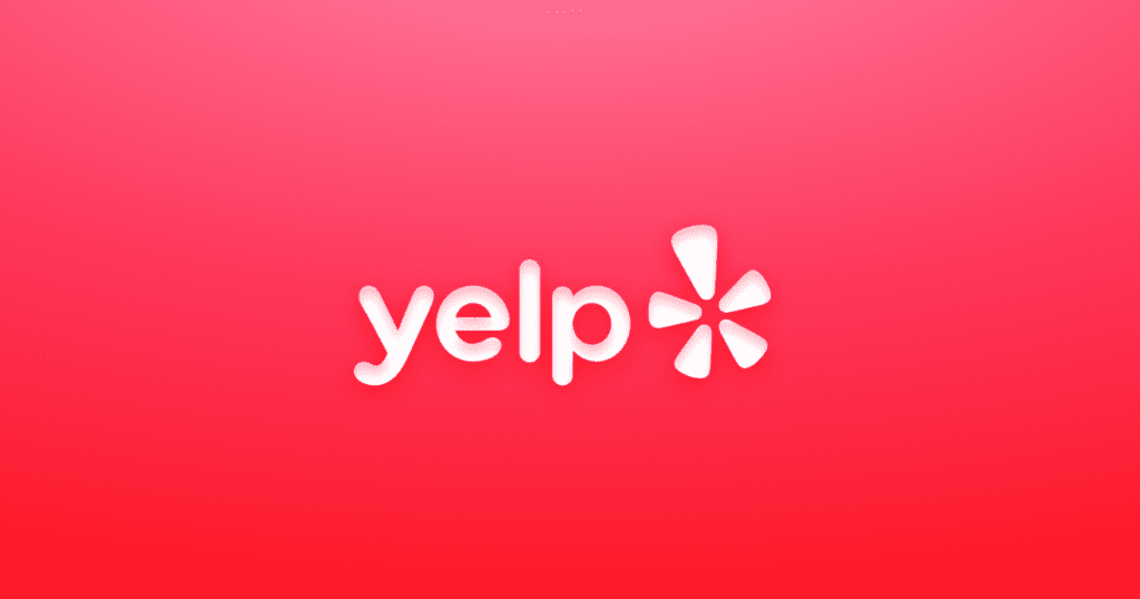 yelp