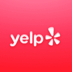 Yelp introduces three innovative features to revolutionize user experience and enhance engagement.