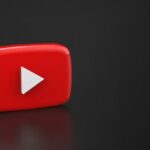 How to Make Your YouTube Channel Successful for Your Brand