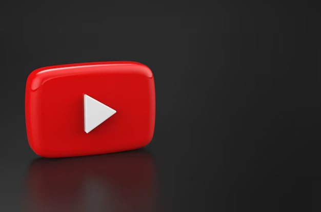 How to Make Your YouTube Channel Successful for Your Brand