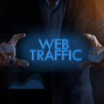 The Ultimate Guide to Skyrocket Your Website Traffic