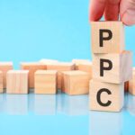 Enhancing Success in Holiday Season Advertising: Academic Approaches to Performance Max Optimization