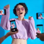 The Ultimate Guide to Influencer Marketing in 2023!