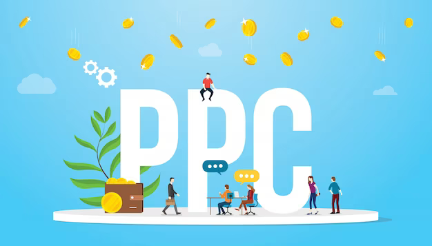 Ecommerce PPC: 4 optimizations to do before the holiday season