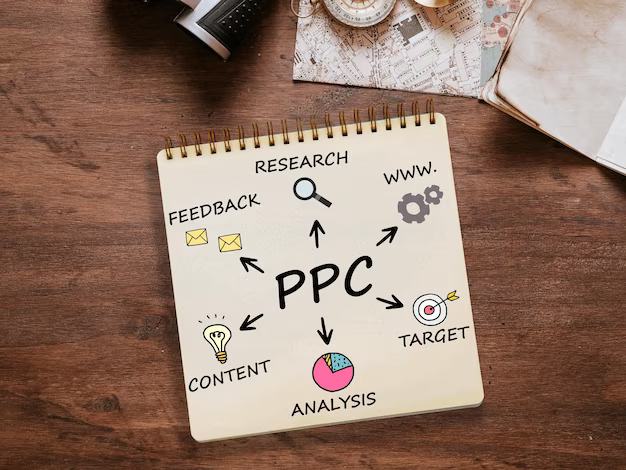 10 ways to revolutionize your PPC game with GPT