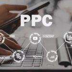 8 Effective Strategies for Handling Client and Stakeholder Requests in PPC Projects