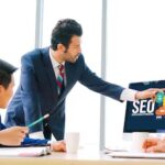 How Aligning SEO with Sales Can Boost Your Money-Making