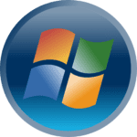 Microsoft’s Performance Max is Now Available for a Test Period