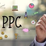 Free Tools to Rock Your PPC Campaigns!