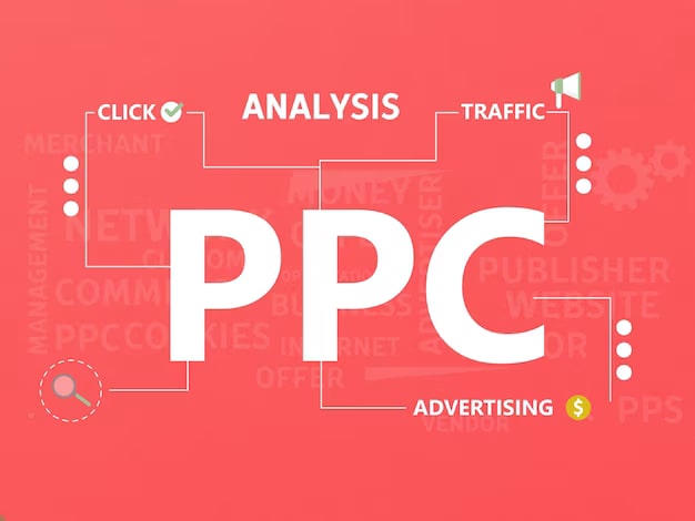 5 essential PPC skills every agency pro must have