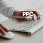 The Fundamental PPC Skills Every Professional in an Agency Must Possess