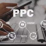 5 Ways to Get Better Leads for Ads