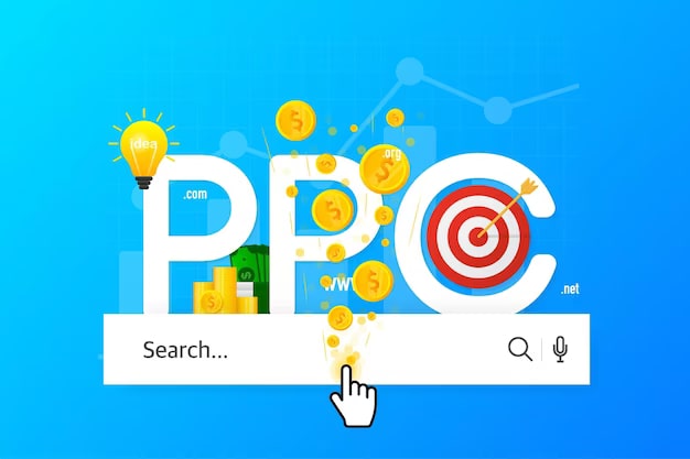 5 ways to improve PPC lead quality