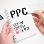 Making Your PPC Leads Better