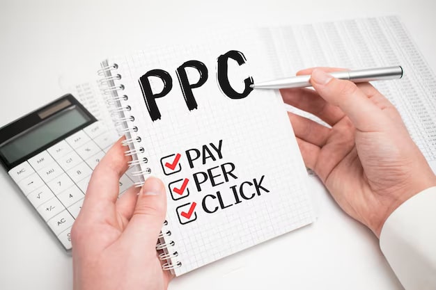 5 ways to improve PPC lead quality