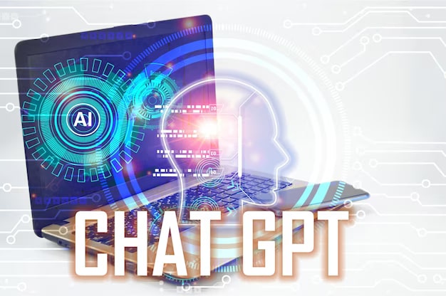 How ChatGPT Can Help Improve Your Website's Content