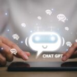 Improve Your SEO Abilities with ChatGPT Plugins.