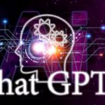 How ChatGPT Can Help Improve Your Website’s Content
