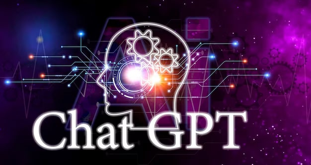 How ChatGPT can help you optimize your content for entities