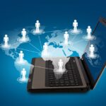 Building a Link-Building Strategy Like a Pro