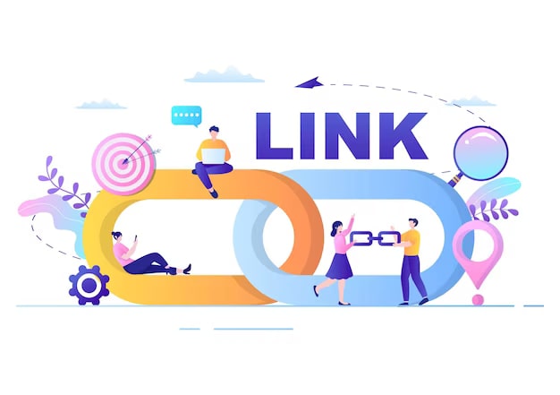 No, outbound links won’t help your content rank better on Google