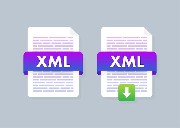 XML sitemaps and SEO: What you need to know