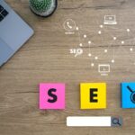 What you Must Understand About XML Sitemaps and SEO