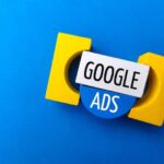 Google Ads Account Suspensions: Advertiser’s Guide