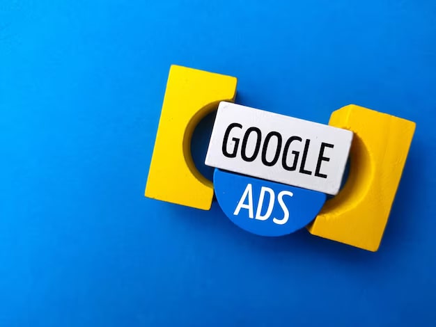 Google Ads account suspensions