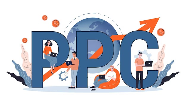 How SEO and PPC Reports Can Boost Mutual Success