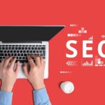 5 Essential 2024 SEO Content Strategy Tips
