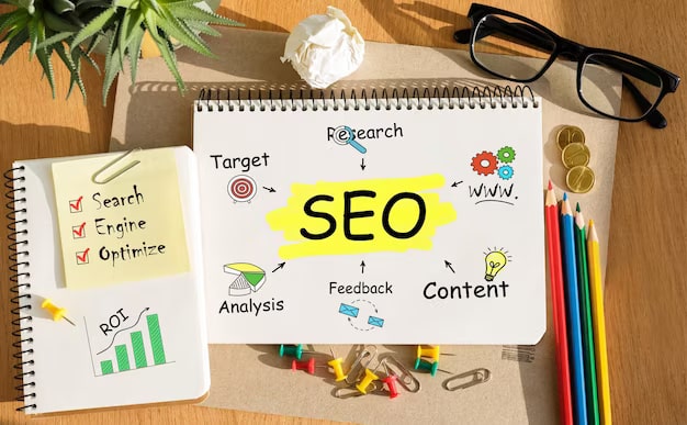 5 SEO content strategy considerations for 2024