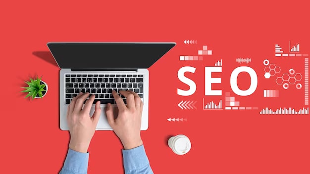 5 SEO content strategy considerations for 2024
