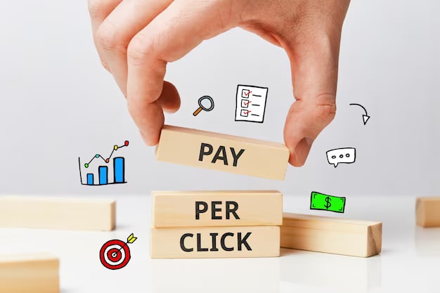 A guide to effective PPC projections