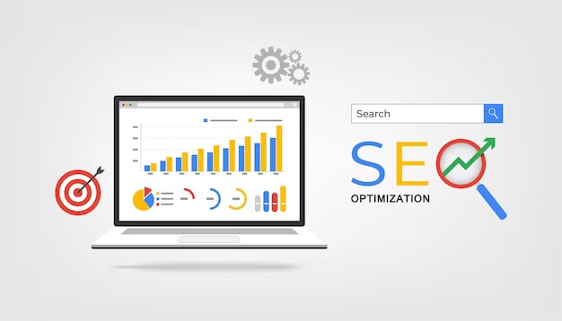 SEO content optimization: How to rank higher and convert better