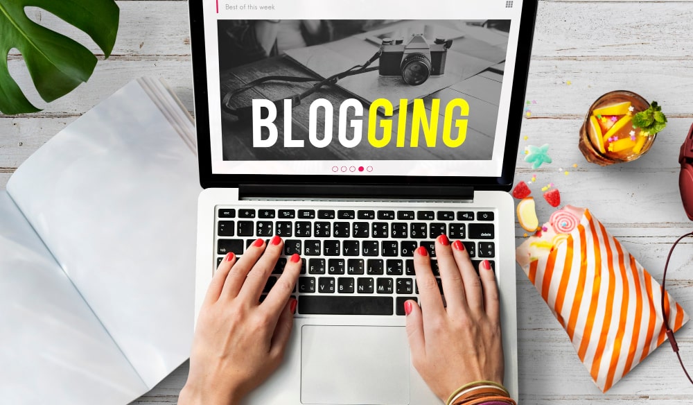 Does guest blogging still work for SEO? Pros, cons and best practices