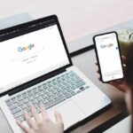 How to Make Your Website Better for Google and People