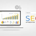 Enterprise SEO Audit Gaps