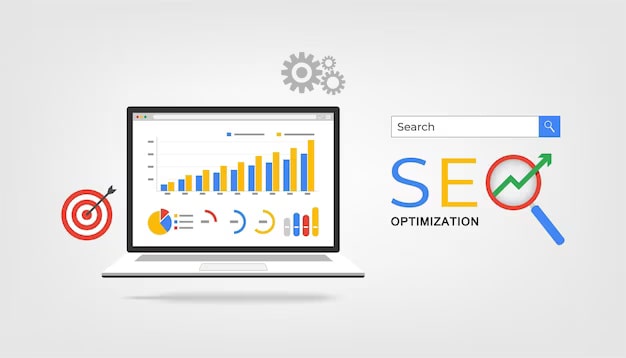 What your Enterprise SEO audit may be missing