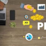 The Impact of Artificial Intelligence on PPC Account Management